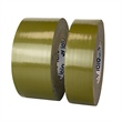 HILDE14 | laio TAPE 737 Gewebeklebeband 50 mm und 75 mm breit